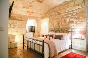 Suite dei Longobardi Lecce